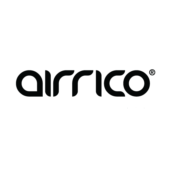 airrico Logo