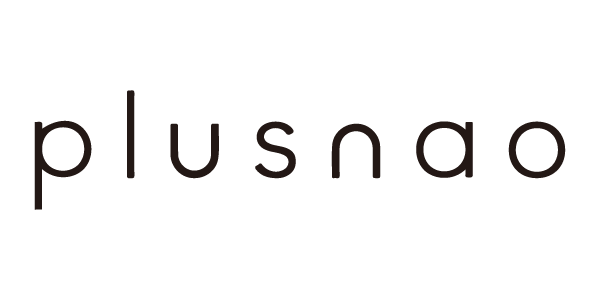 Plus Nao Logo