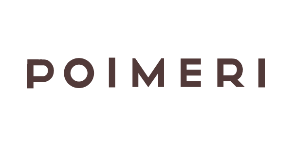 POIMERI Logo
